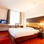 Hotel Parkhotel Wolfsburg