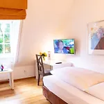 Parkhotel 4*