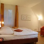 Parkhotel 酒店 4*
