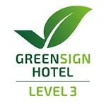 Hotel Parkhotel 4*