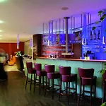 Parkhotel 4* 沃尔夫