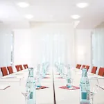 Parkhotel Hotel Wolfsburg