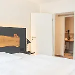 Hotel Parkhotel
