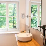 Hotel Parkhotel 4*