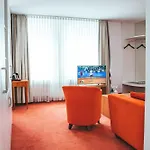 Parkhotel 酒店 沃尔夫