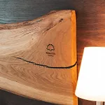 Hotel Parkhotel