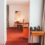 Hotel Parkhotel