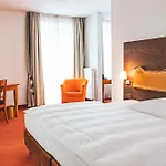 Hotel Parkhotel 4*
