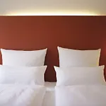Parkhotel 4*