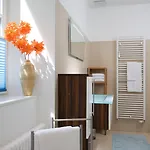 Parkhotel 4*
