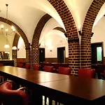Parkhotel Hotel Wolfsburg
