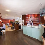 Parkhotel