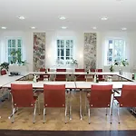 Parkhotel