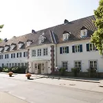 Parkhotel Hotel