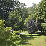 Parkhotel