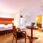 Parkhotel 酒店 沃尔夫