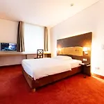 Parkhotel 沃尔夫