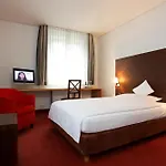 Parkhotel 酒店 沃尔夫