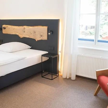 Parkhotel Hotel Wolfsburg