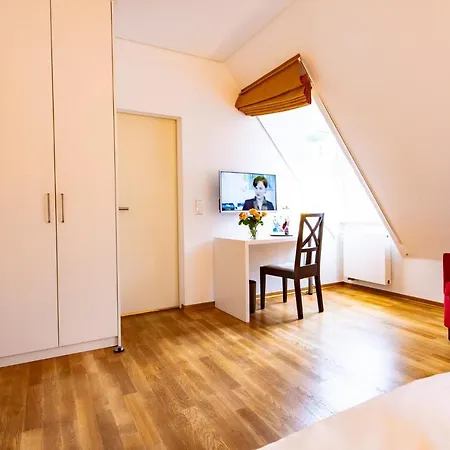 Parkhotel