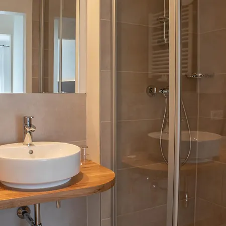 Parkhotel 4*