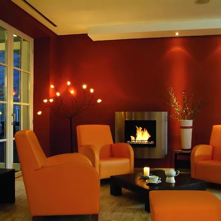 Parkhotel