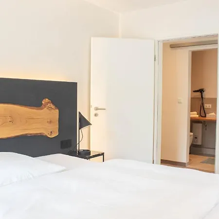 Hotel Parkhotel