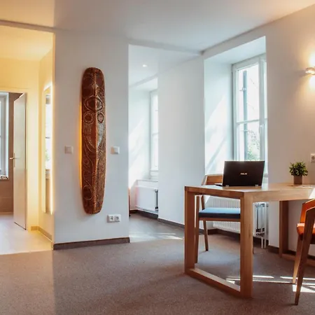Parkhotel 4*