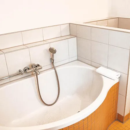 Hotel Parkhotel 4*