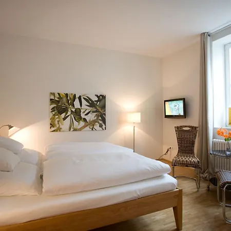 Parkhotel Hotel Wolfsburg