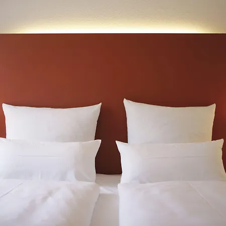 Parkhotel 4*