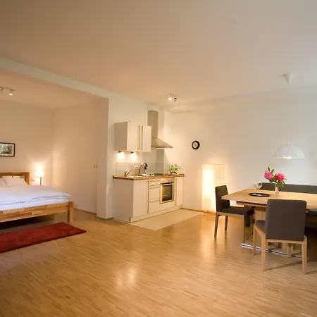Parkhotel