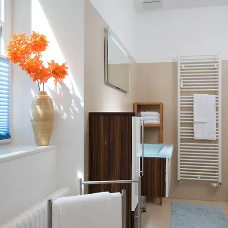 Parkhotel 4*