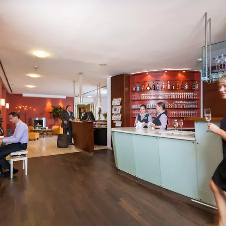 Parkhotel