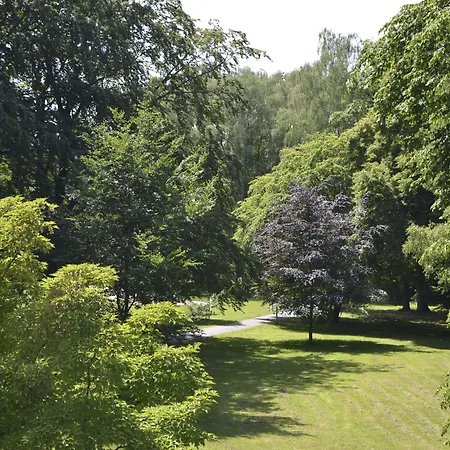Parkhotel