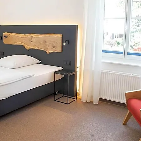 Parkhotel 4*