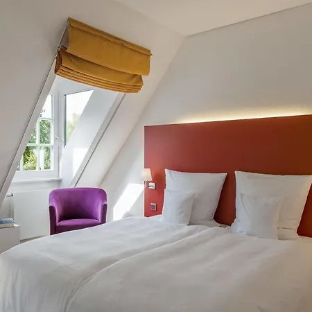 Parkhotel Hotel
