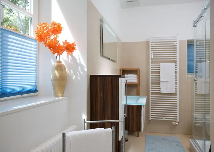 Parkhotel 4*