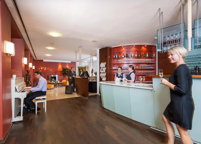 Parkhotel